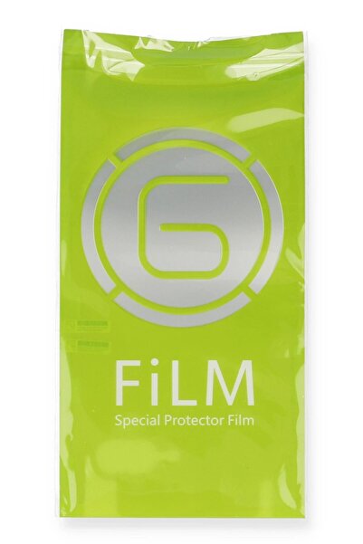 Khayra iPhone 14 360 Full Body Back Protector-(5796) - Eszaoc3912-1374