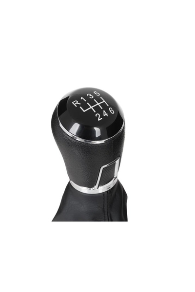 AutoMIV Piuliță schimbător de viteze Polo 6R