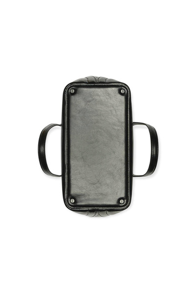 Calvin Klein Black Bag for Ladies