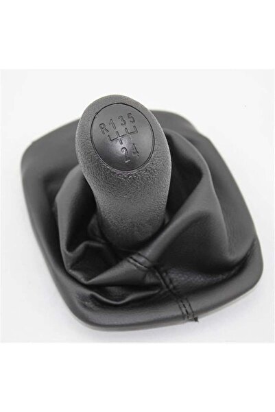 AutoMIV Gearbox Nut Skoda Octavia 1 Tour