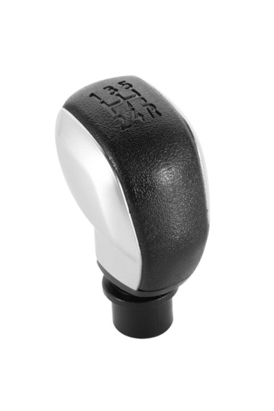 AutoMIV Piuliță schimbător de viteze Citroen C3 și alte modele