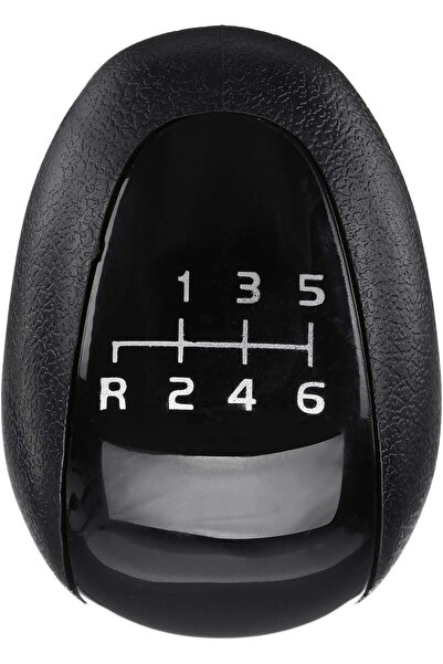 AutoMIV Gearbox Nut Mercedes (Vito/Viano/Sprinter), Volkswagen Crafter