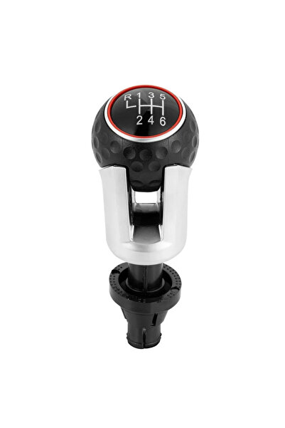 AutoMIV Piuliță Audi VW 6T