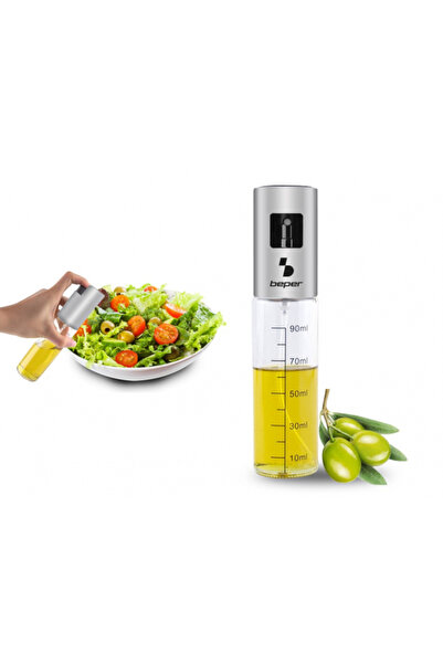 BEPER Pulverizator de ulei și condimente lichide C 102 SPE 001