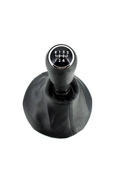 AutoMIV Piuliță cutie de viteze VW T5