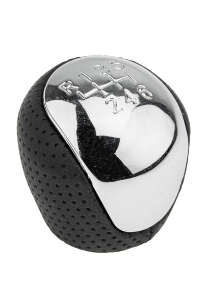 NTY Piuliță cutie de viteze Hyundai / Kia