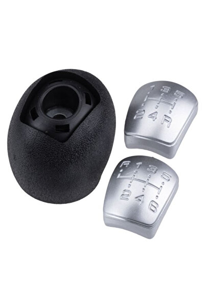 NTY Piuliță schimbător de viteze IVECO DAILY 2006-2017 5/6 viteze