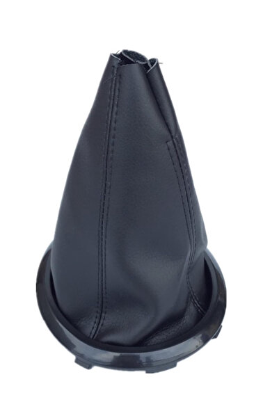 AutoMIV Piuliță cutie viteze Suzuki Swift 2005-2010