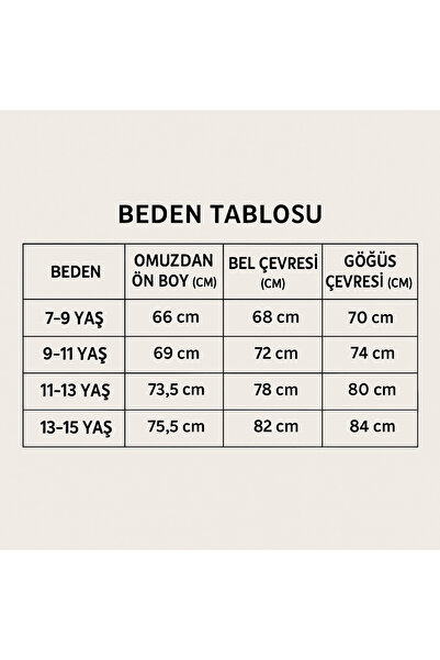 LILYMOON Kız Çocuk Dantel Çiçek Desenli Katlı Tül Abiye Elbise