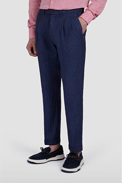 PAUL&SHARK بنطلون تشينو بسعر 2 بنس