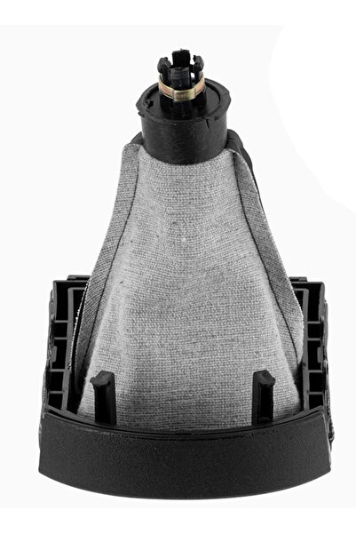 AutoMIV Maneta schimbător viteze Seat Ibiza (2002-2008) 5/6 viteze
