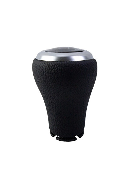 AutoMIV Nucă schimbător de viteze BMW Seria 3 F30/F31/F32/F33/F34/F35/F36