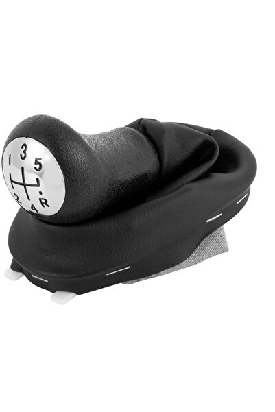 AutoMIV Piuliță cutie viteze Dacia Logan