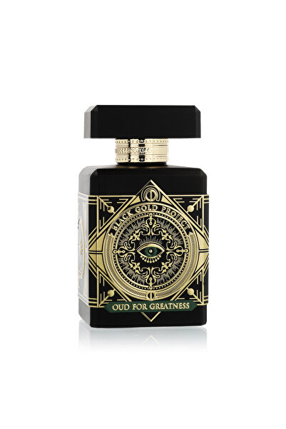 Initio Oud for Greatness Neo Eau De Parfum 90 ml (unisex)