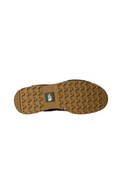 THE NORTH FACE KADIN BACK-TO-BERKELEY IV TEXTILE WP