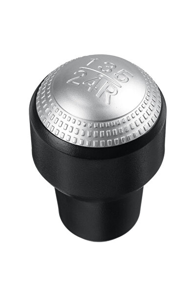 NTY Maneta schimbător de viteze HYUNDAI IX35 2009-2015, TUCSON 2004-2015, KIA...