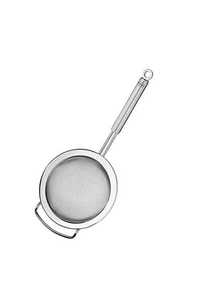 rösle Süzgeç Asılabilir Paslanmaz Çelik 16 cm 95256