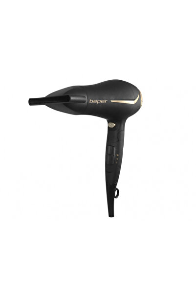 BEPER Uscător de păr pliabil 40.404