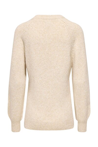 ONLY MATERNITY Strickpullover OLMEMMA Strickpullover