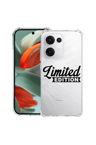 bestcase Carcasă spate antișoc pentru telefonul Nothing (3a), ediție limitată...