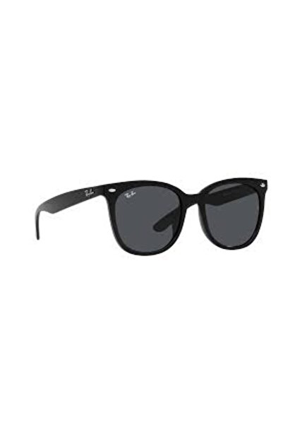 Ray-Ban Sunglasses Rb4379D 55 601/87