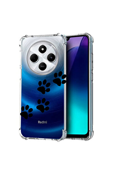 bestcase Capac și carcasă - Multicolor