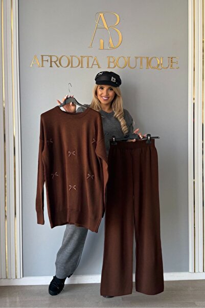 Afrodita Boutique Set Delaina