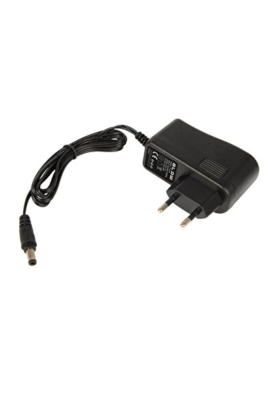Blow Sursă de alimentare 5V-1A, 5W, cu mufă jack 2.1x5.5mm, 11929, cablu 1.1m...