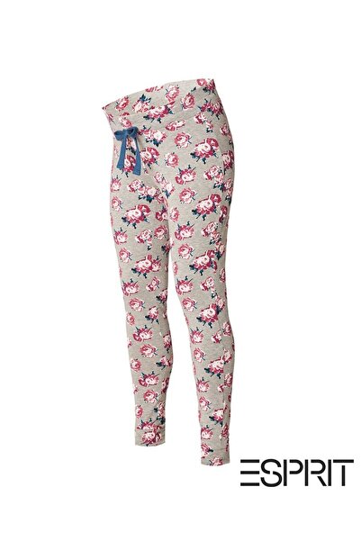 Esprit Maternity pajama pants