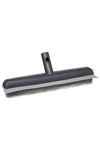 ACE رأس مكنسة من شعيرات البولي بروبيلين 5Five (33.5 × 7 × 13 سم)