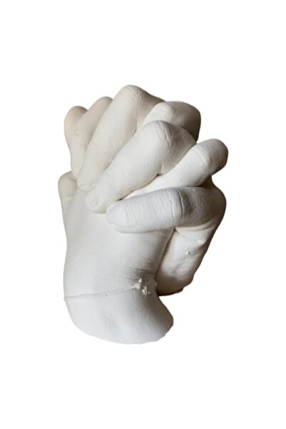 Mulaje Inedite Kit de modelare manuală pentru familie -