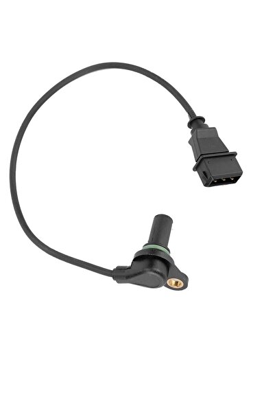 Wisco Volkswagen Golf4 Bora Uyumlu Hız Sensorü 4 İleri Otomatik 01M927321