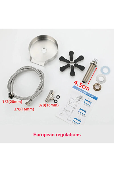 choice2 مجموعة واحدة (الاتحاد الأوروبي) آلة تنظيف عالية الضغط - للاستخدام الم...