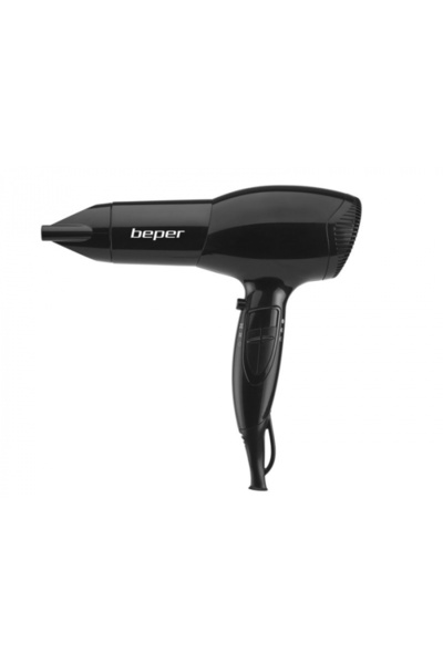 BEPER Сешоар 40 979