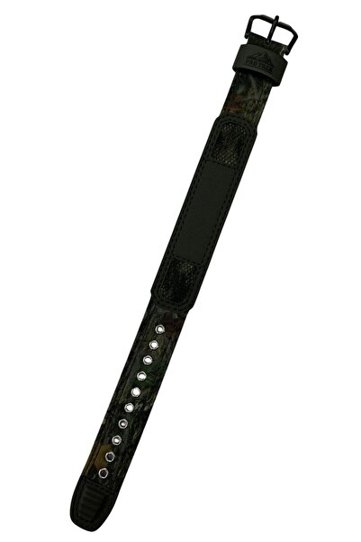 Casio Protrek Prg-250B Prg-500 Original Nato Fabric Watch Band