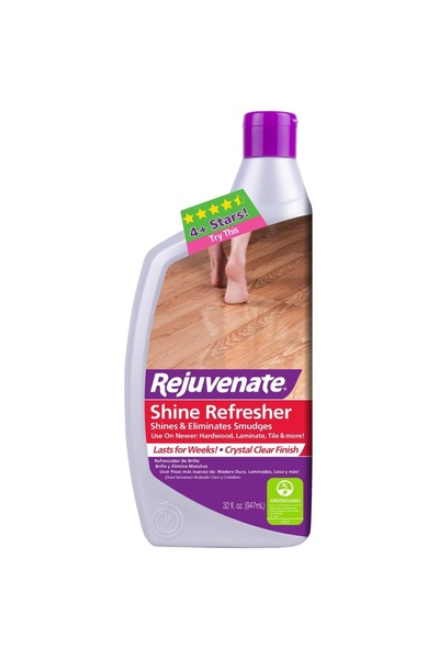 ACE مرطب ومنعش لتجديد البشرة (947 مل)