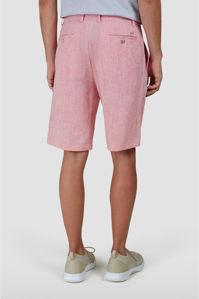 PAUL&SHARK Bermudas
