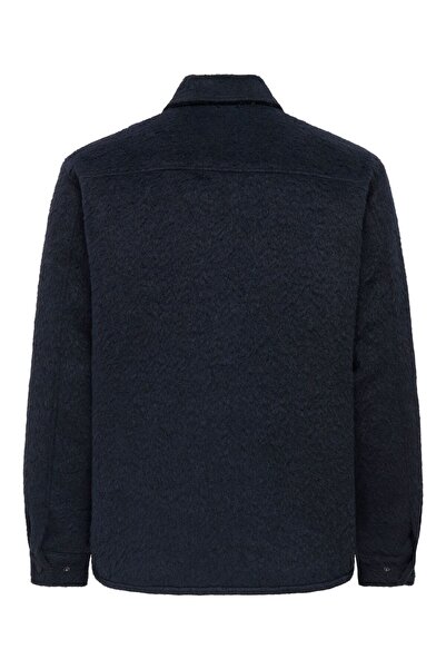 Only & Sons Jacke ONSGIO Jacke