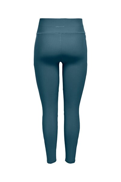 Only Play Sportleggings ONPJANA-2 Enger Schnitt Sportleggings