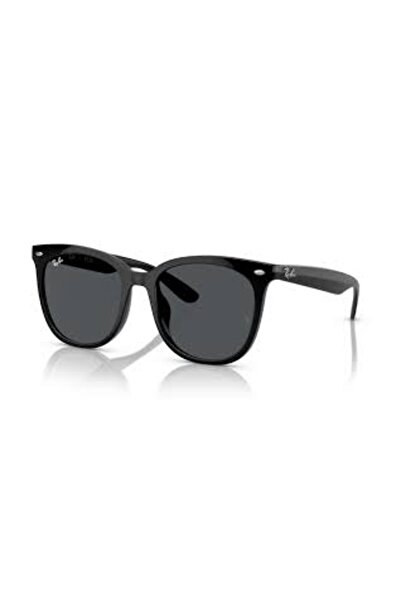 Ray-Ban Sunglasses Rb4379D 55 601/87