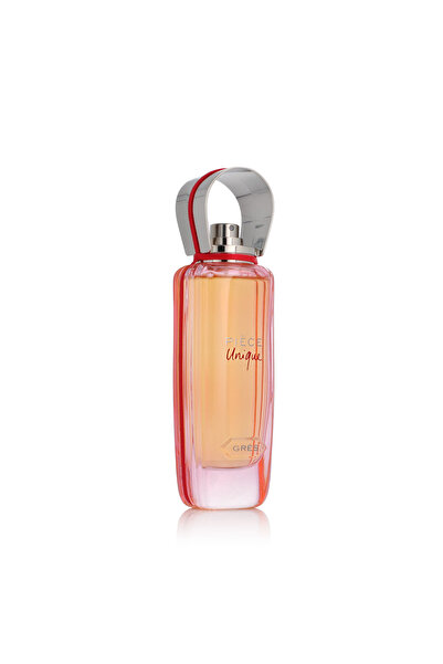 Gres Grès Unique Piece Eau De Parfum 100 ml (unisex)