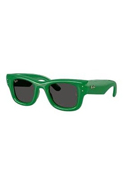 Ray-Ban Sunglasses Rb4940 47 683487