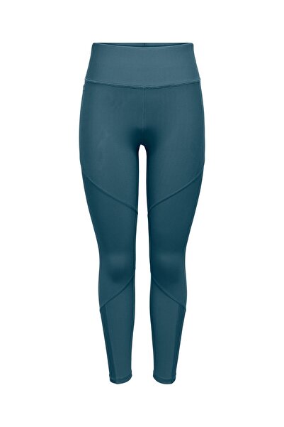 Only Play Sportleggings ONPJANA-2 Enger Schnitt Sportleggings