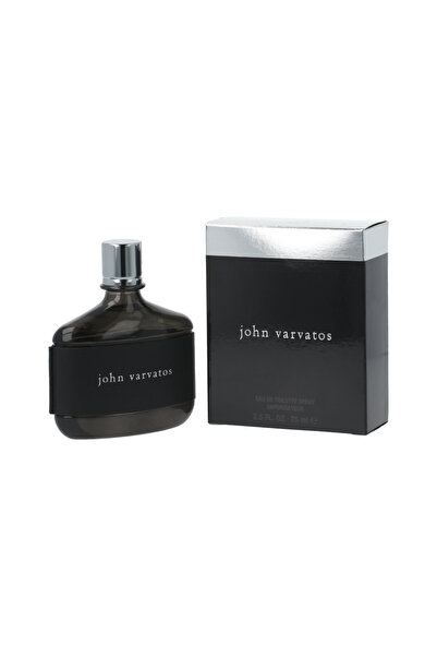 John Varvatos за мъже Тоалетна вода 75 ml (мъжки)