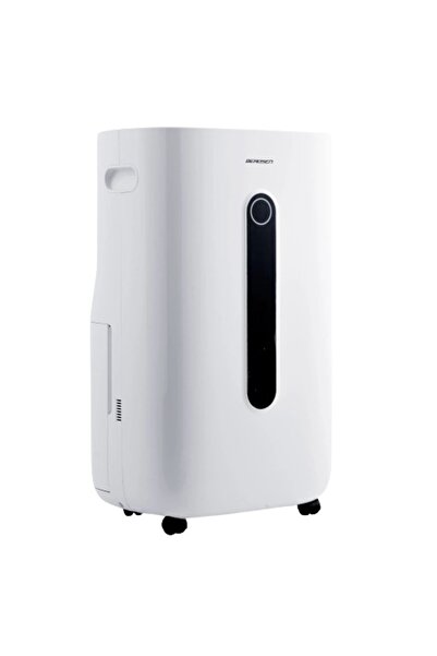 Berdsen Dezumidificator , capacitate rezervor 6.5 l, 20 l/24h, 6 moduri, norm...