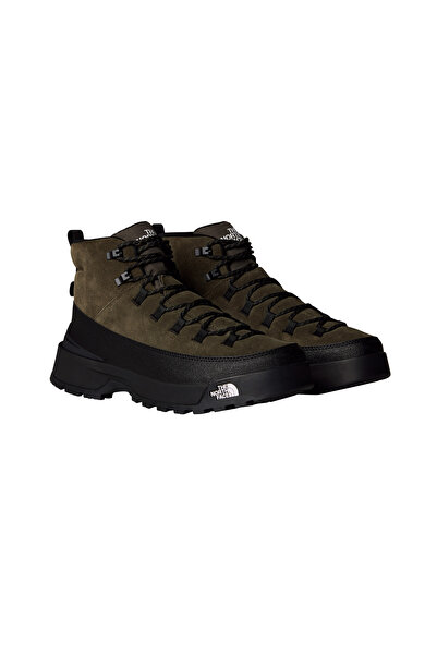THE NORTH FACE GLENCLYFFE URBAN BOOT