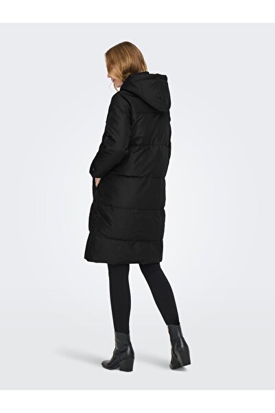 ONLY MATERNITY Steppmantel OLMIRENE Steppmantel