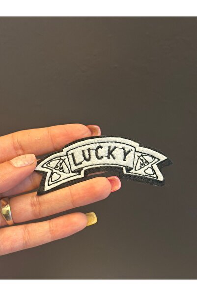 Gönülden Tasarım ΣΤΕΝΟΓΡΑΦΙΚΟ ΣΗΜΑΝΤΙΚΟ ΣΥΝΤΑΓΜΑ 9Χ2 ΕΚ