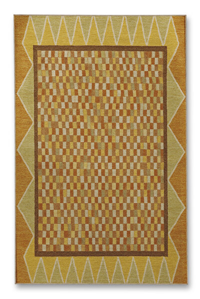 Rugs Modern Halı سجادة مزخرفة بنمط تقليدي من موسو mosso631