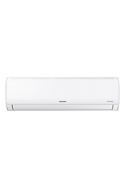 Samsung Aparat aer conditionat Samsung, dezumidificare, mod auto, filtru aer, mod de noapte, ventilatie, ...